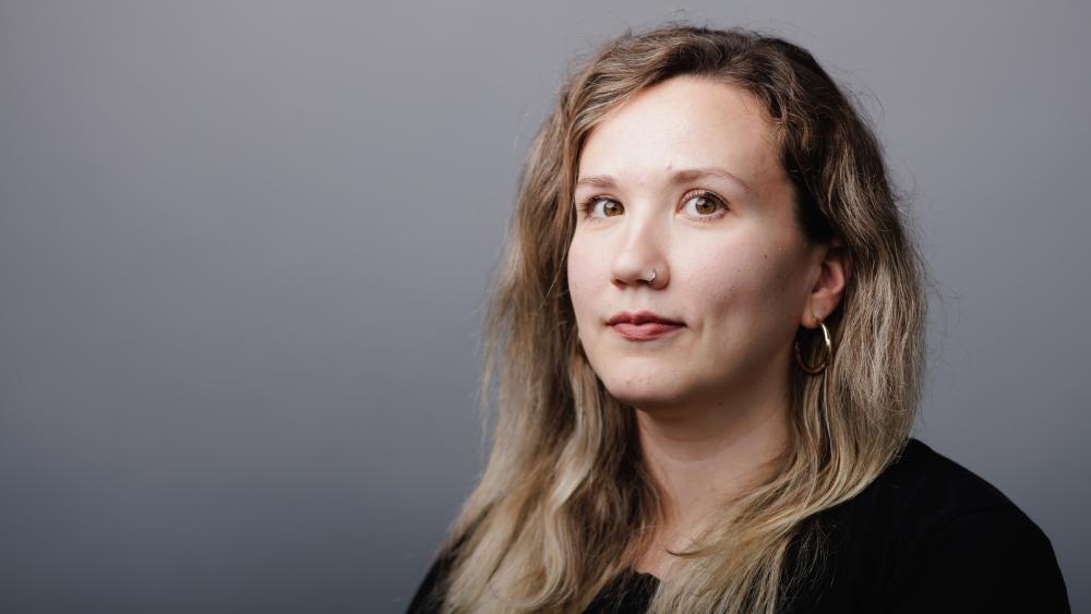 Ana Nenadović